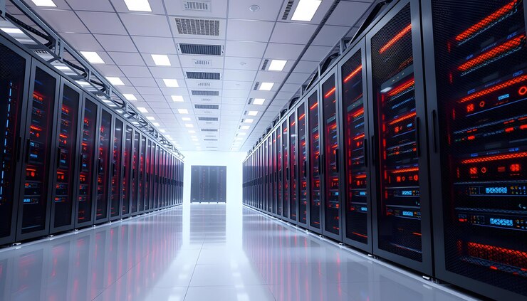 Virtualization Made Easy: The Power Behind Modern Computing