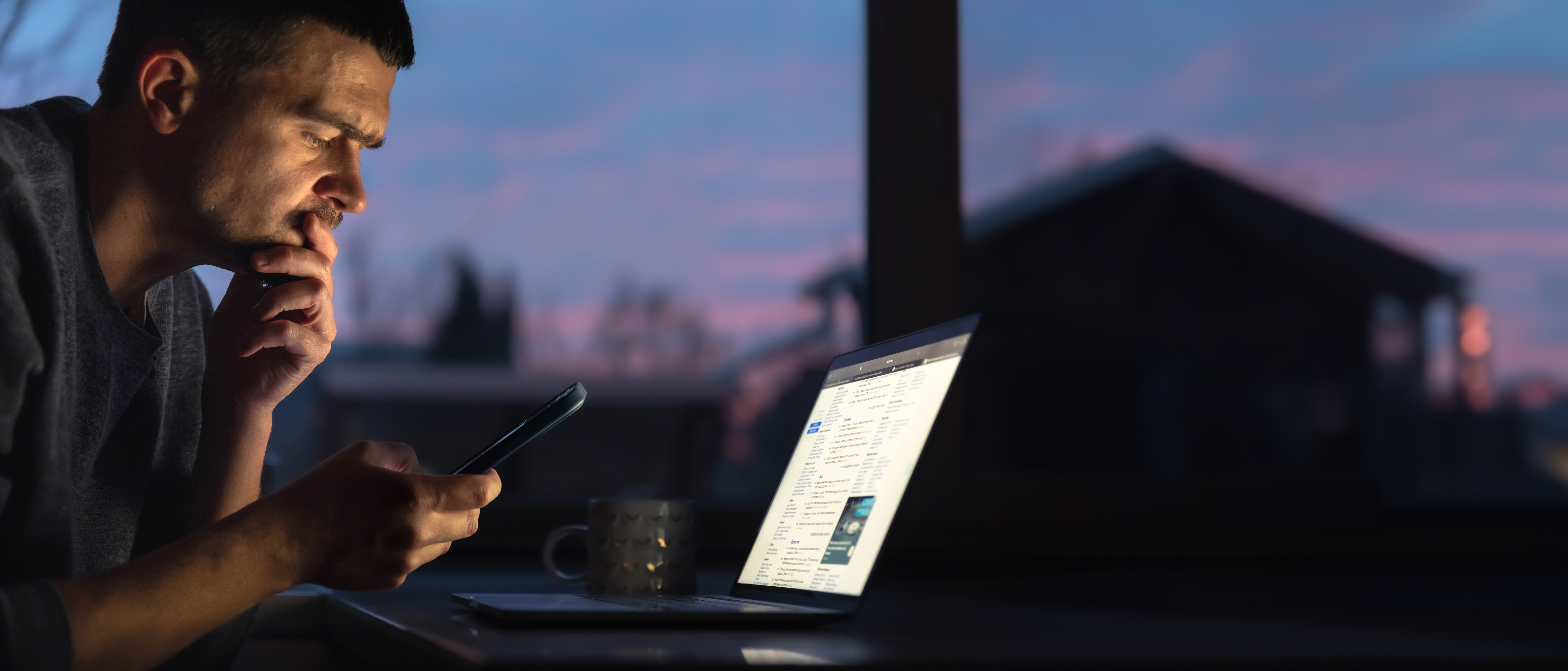 Effortless Windows Email Setup: POP & IMAP Configuration Made Simple